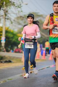 BIB: 47555
                            <button type="button" onclick="openModal(10329357)" class="btn btn-primary btn-sm float-right btn-popup" data-toggle="modal" data-target=".modal-high-quality">
                        <i class="fas fa-shopping-cart"></i> Add to Cart
                    </button>
                                            <button type="button" onclick="isThisMe(10329357, true)" class="btn btn-success btn-sm float-right btn-popup btn-isme hidden" data-toggle="tooltip" data-placement="bottom" title="นี่คือรูปของคุณใช่ไหม คลิกที่นี่เพื่อเอาเข้าอัลบั้ม">
                        <i class="fas fa-plus"></i> Add to album
                    </button>
                    <button type="button" onclick="isThisMe(10329357, false)" class="btn btn-warning btn-sm float-right btn-popup btn-isnotme hidden">
                        <i class="fas fa-ban"></i> Remove from album
                    </button>